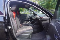 Opel Corsa GS 1.2 DI Turbo