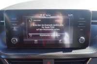 Skoda Kamiq 1.0 Monte Carlo