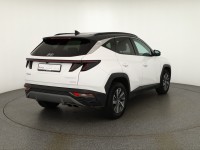 Hyundai Tucson 1.6 T-GDI HEV 4WD Aut.