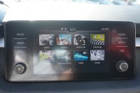 Skoda Fabia 1.0 Tour