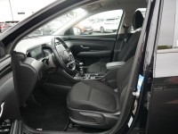 Hyundai Tucson 1.6 T-GDI Select 2WD