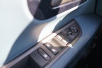 Fiat Grande Panda La Prima 1.2 Hybrid Aut.