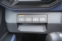 Dacia Bigster Expression 140 mHev
