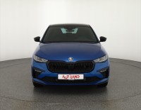 Skoda Scala 1.5 TSI DSG Monte Carlo
