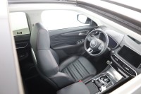 MG HS 1.5 T-GDI Luxury Aut.