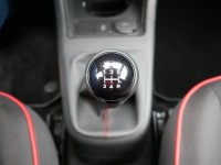 Seat Mii 1.0 FR-Line