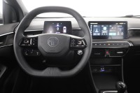 MG MG3 1.5 Comfort