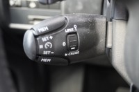 Citroen C5 Aircross 1.2 M-Hybrid Plus Aut.