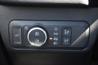 Ford Kuga 1.5 EcoBoost ST-Line X