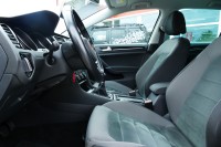 VW Golf VII 1.5 TSI BlueMotion