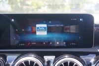 Mercedes-Benz A 180 A180 Progressive