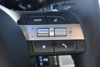 Hyundai Tucson 1.6 Hybrid 2WD