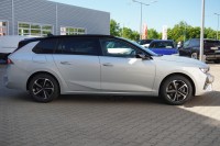 Opel Astra ST GS 1.2 Turbo Aut.