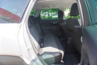 Citroen C3 Aircross PureTech 110