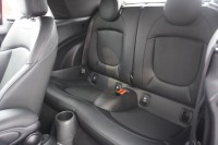 MINI COOPER_CABRIO Cooper Cabrio Classic 1.5 Aut.