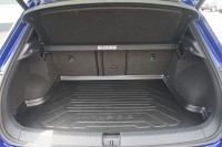VW T-Roc 2.0 TSI R 4Motion
