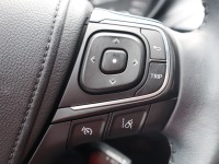 Toyota Avensis 1.8 TS Comfort
