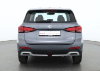 MG ZS 1.5 Hybrid Standard Aut.
