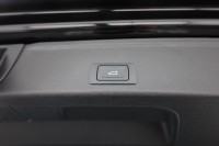 Audi A4 Quattro Avant 40 TDI quattro
