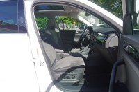 Skoda Kodiaq 2.0 Style 4x4