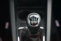 Skoda Fabia Combi 1.0 Monte Carlo
