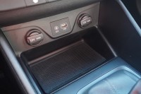 Hyundai Tucson 1.6 2WD