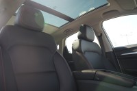 MG ZS EV 51kWh Luxury Aut.