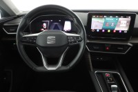 Seat Leon ST 1.4 DSG FR e-Hybrid