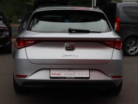 Seat Leon ST 2.0 TDI Style