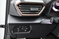 Cupra Leon ST 1.5 eTSI DSG