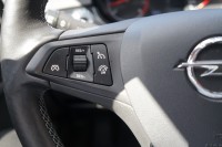 Opel Corsa 1.4