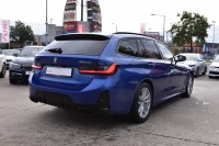 BMW M340i xDrive MHEV