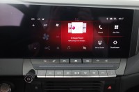 Opel Astra L ST 1.2 Turbo Ultimate