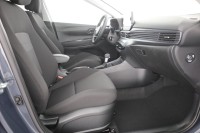 Hyundai BAYON Bayon 1.0T-GDI Aut.