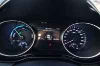 Kia xcee'd XCeed 1.6 Vision PHEV Automatik