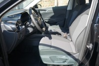 Skoda Fabia 1.0 MPI