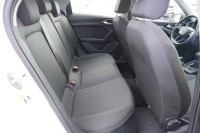 Audi A1 25 Sportback 1.0 TFSI