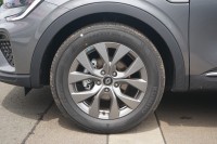 Renault Arkana mHEV 140 Aut.