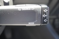 Renault Arkana mHEV 140 Aut.