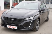 Peugeot 308 SW 1.2 Hybrid 145 2-Zonen-Klima Navi Sitzheizung