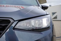 Seat Arona 1.0 TSI FR DSG