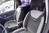 Dacia Sandero Stepway II 0.9 TCE Prestige