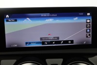 Mercedes-Benz CLA 200 Shooting Brake 200d AMG Line 4Matic