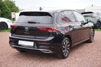 VW Golf VIII 1.5 TSI