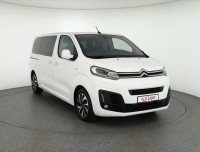 Citroen SpaceTourer Spacetourer M BlueHDi 180 Business Lounge