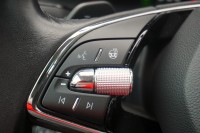 Skoda Karoq 2.0 TDI DSG Tour 4x4