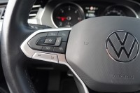 VW Passat Variant 2.0 TDI Business