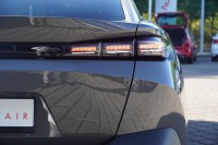 Peugeot 408 1.2 Hybrid 145 Aut.