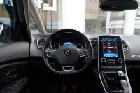 Renault Grand Scenic 1.6 dCi 130 BOSE-Edition