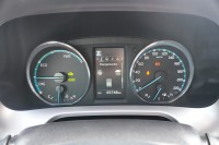 Toyota RAV 4 RAV4 2.5 Hybrid Edition